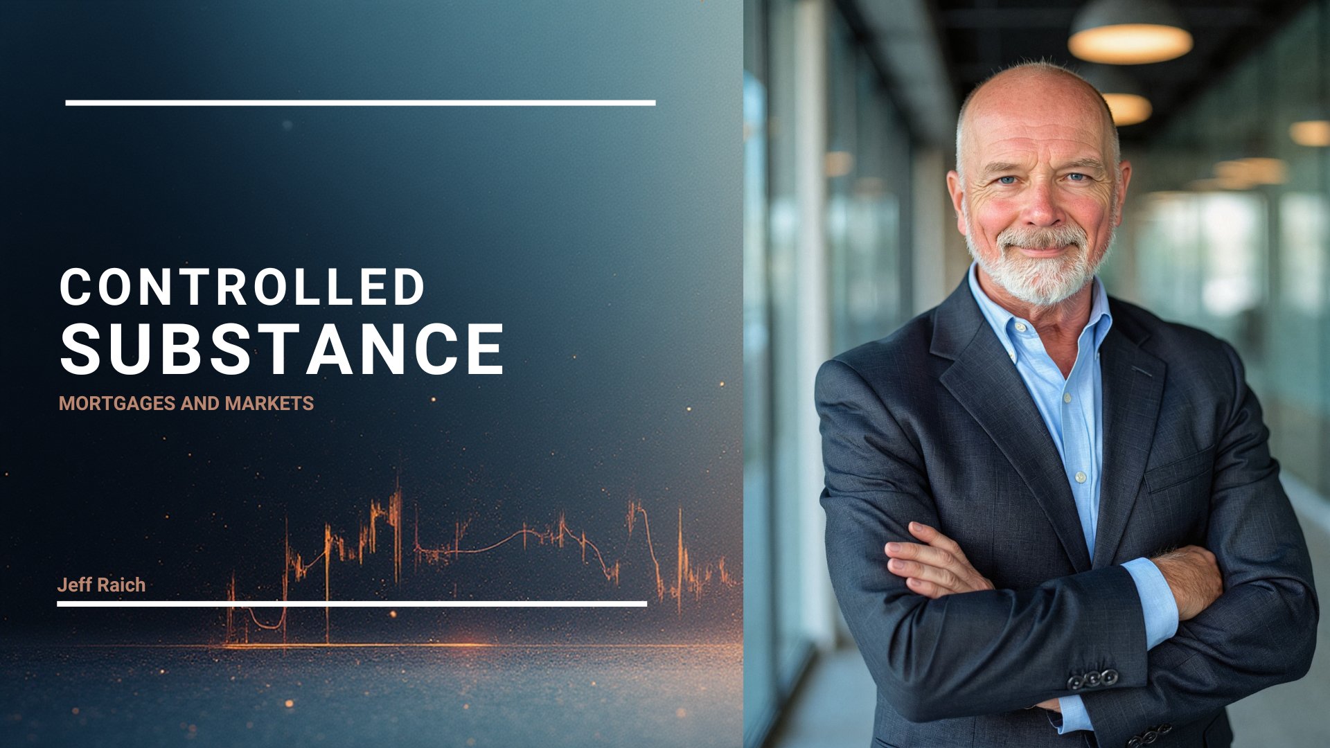 Controlled Substance Newsletter